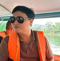 Nguyễn Duy Tuấn