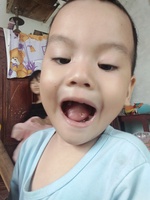 Bình Phạm