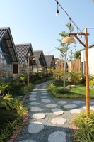 Tên chưa cung cấp