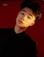 Nguyễn Hoàng Thái 