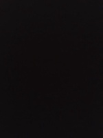 Di