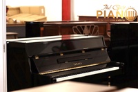 World piano