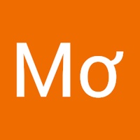 Mơ Vương