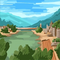 Huyền Trần Ngọc