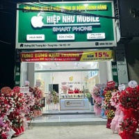Hiệp Như Mobile