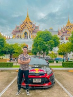hieu tran quang