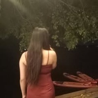 Võ Thị Khánh Ngân