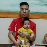 Aa Máy Lọc Không Khí Đồng Tâm