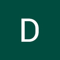 Danh Trương