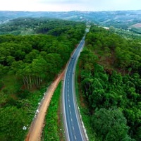 Nhân Nè