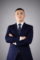 Sale HC Nam Nguyễn