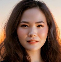 Nguyễn Ngọc Giao