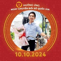 Lũy Trịnh