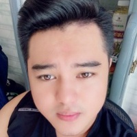 Mạnh Toàn
