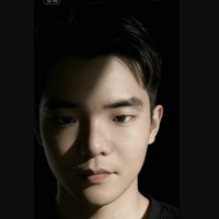 Thành Phương