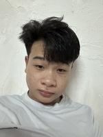 Nguyễn Ngọc Hiếu