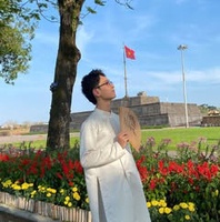 Lê Đức