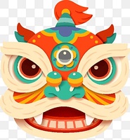 đỗ