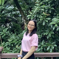 Hương Giang