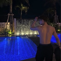 Quốc Anh