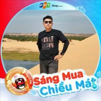 Quốc Anh F P T
