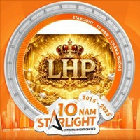 L H P