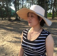 Nguyễn Ngọc Phương Vy