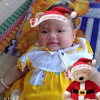 Kiều Nguyễn