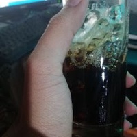 Ngàn Gió