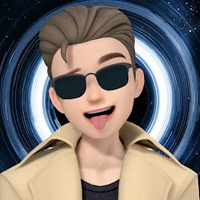 Harris Vu