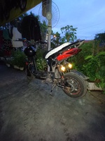 Huỳnh Hải Dương