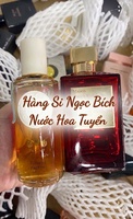 Hàng Si Ngọc Bích