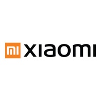 XIAOMI OFFICIAL HCM