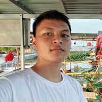Thành Nguyễn Trung