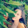 My Huyen