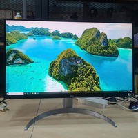 Dũng PC