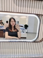 Ánh