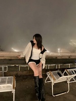 Kim Khánh