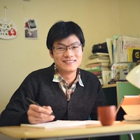Thường LM