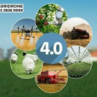 Wind Agrimech Innovate