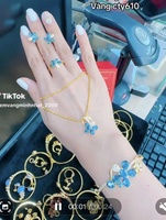 Ngọc Ngà