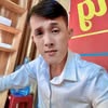 Tuấn Apple