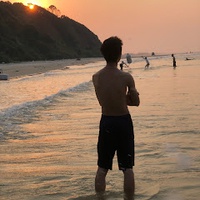 Vinh Quang Hoàng