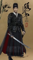 Trung Hiếu