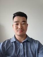 Nguyễn Thanh Phong 