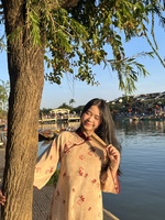 Nguyễn Thị Ái Phúc