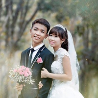 Ken Ba