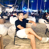 Duy Nguyễn