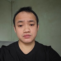 Nhật Linh Hoàng