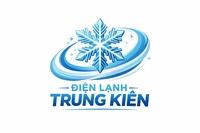 Điện Lạnh Trung Kiên